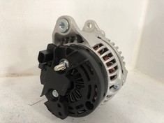 BOSCH 0986043690 ALTERNATOR - 401330150 - RRP £350