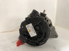 BOSCH 0986042660 ALTERNATOR - 401821740 - RRP £285