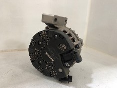 BOSCH 0125711053 ALTERNATOR - 401661285 - RRP £325