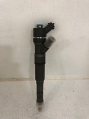 BOSCH COMMON RAIL DIESEL INJECTOR - 432670070 - RRP £295