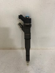 BOSCH COMMON RAIL DIESEL INJECTOR - 432670070 - RRP £295