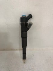 BOSCH COMMON RAIL DIESEL INJECTOR - 432670070 - RRP £295