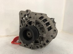 BOSCH 0 986 041 920 ALTERNATOR - 401442490 - RRP £240