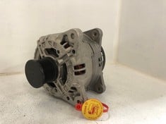 BOSCH ALTERNATOR - 401746680 - RRP £355