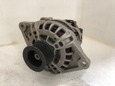 BOSCH ALTERNATOR - 401920280 - RRP £530