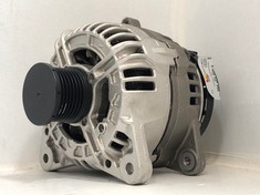 BOSCH 0 986 047 150 ALTERNATOR - RRP £164