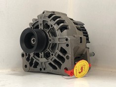 BOSCH 0 986 041 920 ALTERNATOR 14V 90A - RRP £240