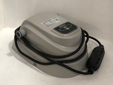 BESTWAY FLOWCLEAR POOL HEATER - 560771640 - RRP £100