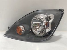 DEPO HEADLAMP - 471590601