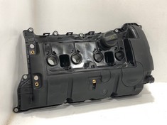 ELRING CYLINDER ROCKER COVER - 335730050 - RRP £295