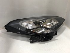 HELLA OS HEADLAMP CORSA - 471722710 - RRP £230