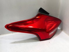 DEPO REAR LAMP - 478591231 - RRP £148