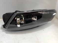 DEPO HEAD LAMP - MODEL NO. 471446051 - RRP £138