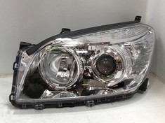 TYC NEARSIDE HEADLAMP - MODEL NO. 471820451 - RRP £182