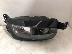 MAGNETI MARELLI HEADLIGHT - MODEL NO. 712472251129 - RRP £287