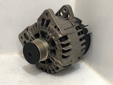 BOSCH 0 986 080 14V 150A ALTERNATOR - 401747490 - RRP £305