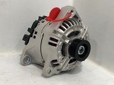 BOSCH 0 986 043 14V 120A ALTERNATOR - 401330150 - RRP £350