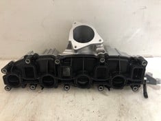 FEBI INLET MANIFOLD - 386440090 - RRP £390