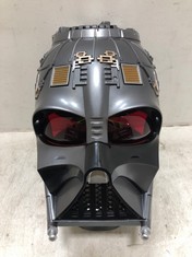 STAR WARS THE BLACK SERIES DARTH VADER HELMET - RRP Â£140