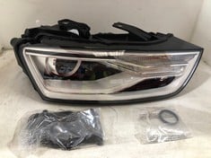 TYC HEADLAMP - 471446961 - RRP £520