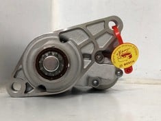 BOSCH 0 986 018 430 STARTER MOTOR - 402441510 - RRP £188