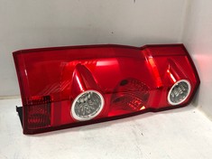 TYC REAR LAMP - 478441055