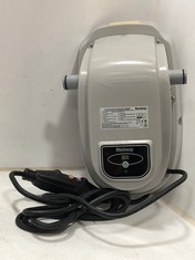 BESTWAY FLOWCLEAR POOL HEATER - 560771640 - RRP £100