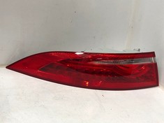 HELLA HYBRID JAGUAR COMBINATION REAR LIGHT - 478630190 - RRP £280 TO INCLUDE MAGNETI MARELLI REAR LAMP - 478223630 - RRP £275