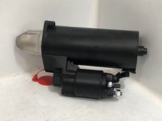 BOSCH 0 986 021 330 STARTER MOTOR - 402220830 - RRP £220