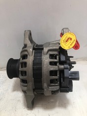 BOSCH ALTERNATOR - 401920280 - RRP £530