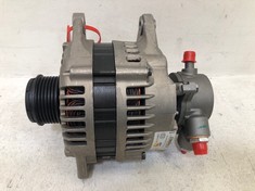 BOSCH 0 986 048 301 ALTERNATOR - 401722020