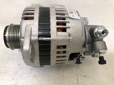 BOSCH 0 986 048 301 ALTERNATOR - 401722020