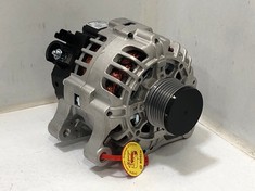 BOSCH 0 986 080 190 ALTERNATOR - 401920220