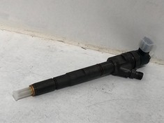 BOSCH DIESEL FUEL INJECTOR - 432850075 - RRP £745