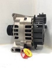 BOSCH 0 986 080 190 ALTERNATOR - 401920220