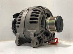 BOSCH ALTERNATOR - 401441030 - RRP £275