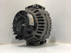 BOSCH ALTERNATOR - 401221430 - RRP £381