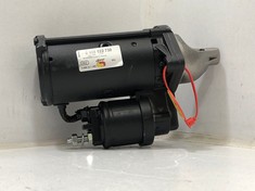 BOSCH STARTER MOTOR - 402721040 - RRP £230