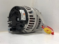 BOSCH ALTERNATOR - 401330150 - RRP £350