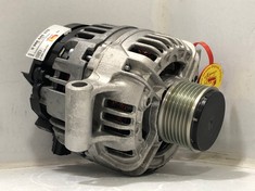 BOSCH ALTERNATOR - 401591350 - RRP £425