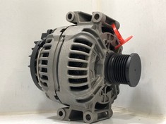 BOSCH ALTERNATOR - 401221430 - RRP £381