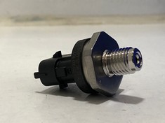 30 X BOSCH FUEL PRESSURE SENSOR