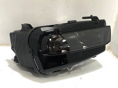 VALEO CITROEN C3 AIRCROSS HEADLAMP - 451123