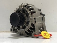 BOSCH 0 986 080 190 ALTERNATOR - 401920220