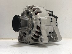 BOSCH 0 986 080 190 ALTERNATOR - 401920220