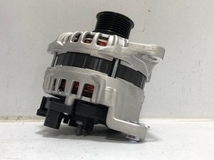 BOSCH ALTERNATOR - 401920270 - RRP £450