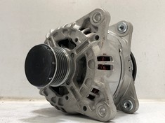 BOSCH ALTERNATOR - 401747290 - RRP £435