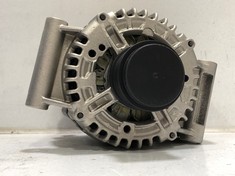 BOSCH ALTERNATOR - 401591820 - RRP £340