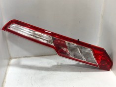 DEPO REAR LAMP - 478592151 TO INCLUDE VM REAR LAMP - 478592800 - RRP £270