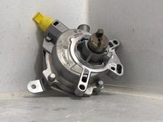 VACUUM PUMP FORD - 129590140 - RRP £340